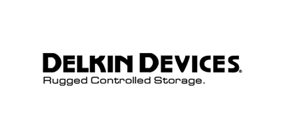 Delkin Devices, Inc.